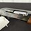 remington-1100-16-gauge-shotgun-image-2