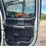 2019-ford-f150-image-20