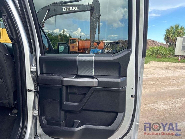 2019-ford-f150-image-20