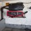 ford-f350-image-27
