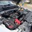 2013-ford-f150-image-7