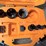 #27-•-corded-drills,-pulleys,-hole-saw,-table-saw-guard-image-3