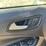 2017-ford-escape-image-26
