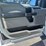 2015-ford-f150-image-6