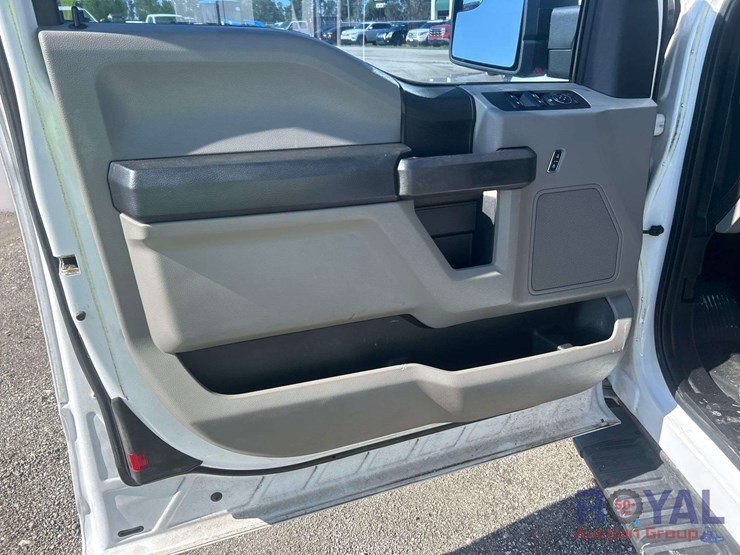 2015-ford-f150-image-6