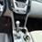 2010-chevrolet-quinox-4dr-image-9