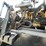 #8612-•-2019-cat-ap100f-asphalt-paver-(aps)-image-109