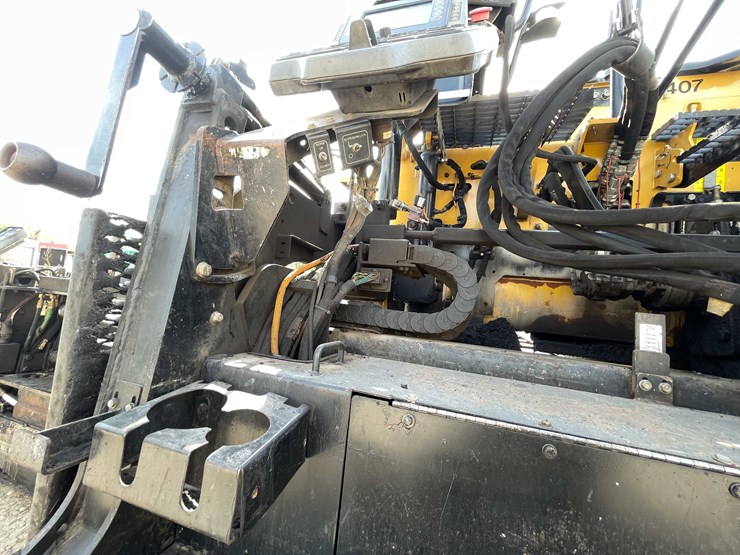 #8612-•-2019-cat-ap100f-asphalt-paver-(aps)-image-109