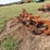 allis-chalmers-3-bottom-plow-image-2