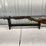 stevens-visible-loading-repeater-.22-short/long-rifle,-sn:-x397-image-1