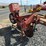 elston-gopher-machine-image-8