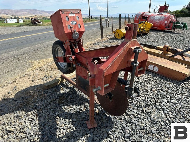 elston-gopher-machine-image-8