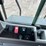 2017-deere-624kii-image-36