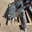 wolverine-12in-&18in-auger-attach-image-4