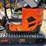 #204-•-new-nt18k-mini-excavator-image-13