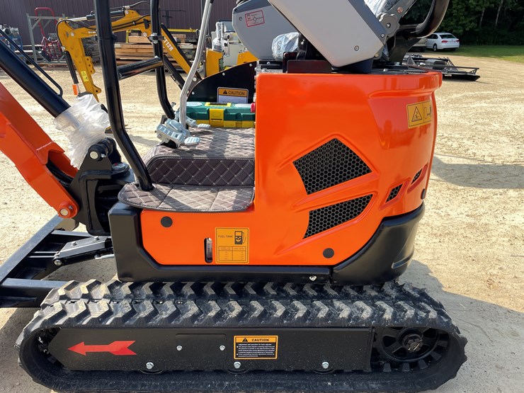 #204-•-new-nt18k-mini-excavator-image-13