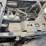 2017-kubota-rtv-x1120d-image-23
