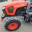kubota-m6-111-image-3