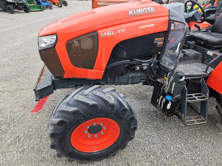 kubota-m6-111-image-3