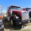 2011-western-star-4900-image-2