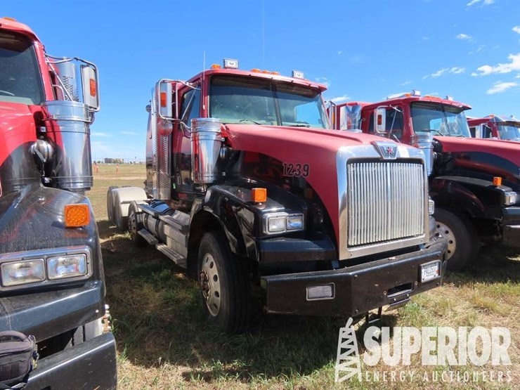 2011-western-star-4900-image-2