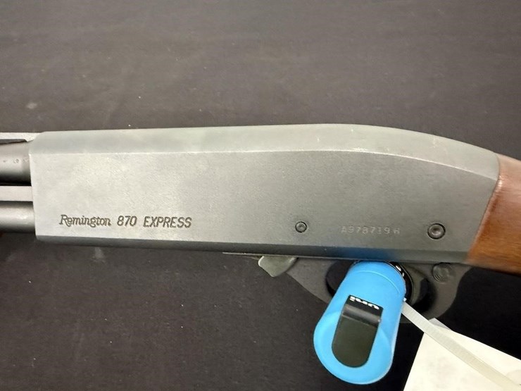 remington-870-express-.410-shotgun-image-5