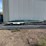 rib-roofing-metal-sheets,-building-material-image-2