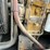 caterpillar-xq125-image-36