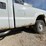 2011-ford-f250-xl-image-11