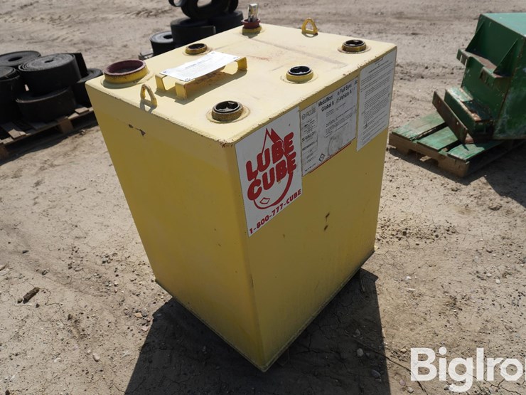 1998-underwriters-labs-120-gal-above-ground-flammable-liquids-tank-image-3