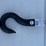 #1041-•-reese-2-inch-receiver-hook-image-1