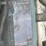 2007-ic-corporation-pb105-school-bus-image-9