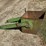 rock-box-came-off-john-deere-model-4020,-24”-x-25”-x-20”-deep-image-5