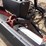 hiniker-7'-snow-plow-w/poly-moldboard-image-18