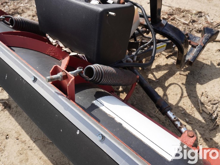 hiniker-7'-snow-plow-w/poly-moldboard-image-18