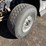 2009-kenworth-t800-image-69