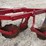 dearborn-3-12"-3-point-plow-w/-coulters-image-14