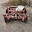 bush-hog-1423-tandem-disc-image-7
