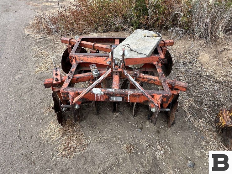 bush-hog-1423-tandem-disc-image-7