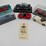 toy-car-grouping-image-1