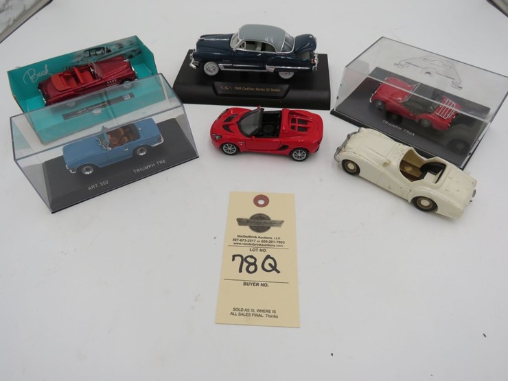 toy-car-grouping-image-1