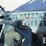 2012-doosan-dl200tc-image-9