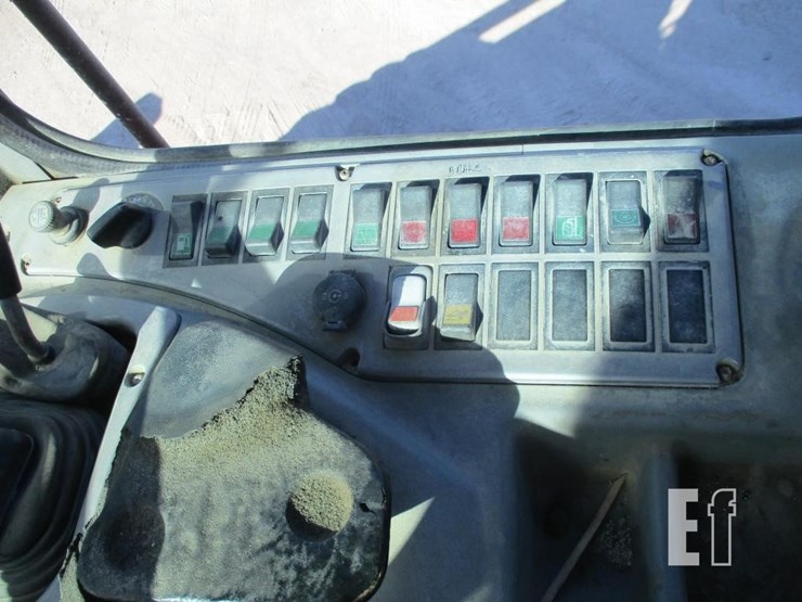 2012-doosan-dl200tc-image-9