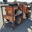 2024-mach-pro-mp-l905-wheel-loader-image-3