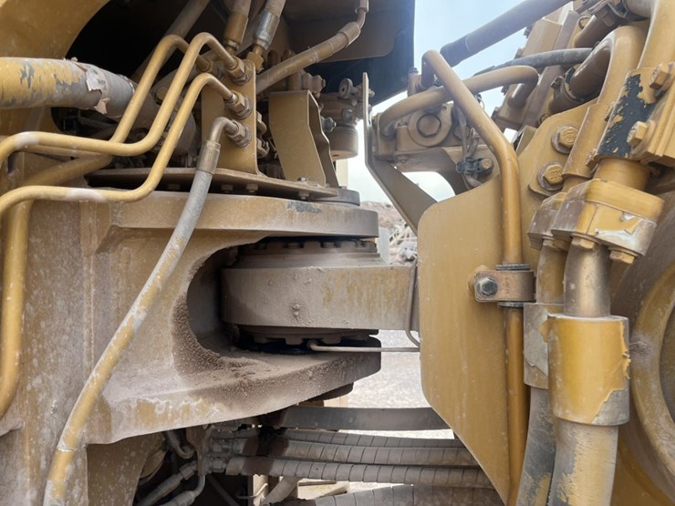 caterpillar-988k-image-106