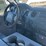 2014-ford-f250-image-36