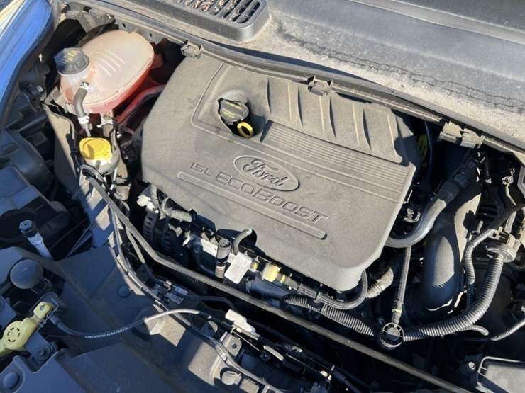 2017-ford-escape-image-12