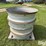 unverferth-46"-band-dual-rims-image-8