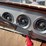 #100-•-1959-chris-craft-runabout-boat-image-13