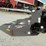 john-deere-5820-image-15
